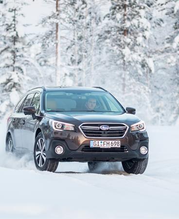 SUBARU_OUTBACK-33-lr